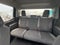 2025 GMC Sierra 1500 Crew Cab Short Box 4-Wheel Drive SLE