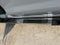 2025 GMC Sierra 1500 Crew Cab Short Box 4-Wheel Drive SLE