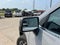2025 GMC Sierra 1500 Crew Cab Short Box 4-Wheel Drive SLE