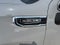 2025 GMC Sierra 1500 Crew Cab Short Box 4-Wheel Drive SLE