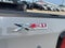 2025 GMC Sierra 1500 Crew Cab Short Box 4-Wheel Drive SLE