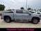 2025 GMC Sierra 1500 Crew Cab Short Box 4-Wheel Drive SLE