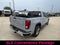 2025 GMC Sierra 1500 Crew Cab Short Box 4-Wheel Drive SLE