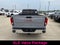 2025 GMC Sierra 1500 Crew Cab Short Box 4-Wheel Drive SLE