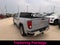 2025 GMC Sierra 1500 Crew Cab Short Box 4-Wheel Drive SLE