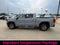2025 GMC Sierra 1500 Crew Cab Short Box 4-Wheel Drive SLE