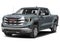 2025 GMC Sierra 1500 Crew Cab Short Box 4-Wheel Drive SLE