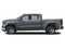 2025 GMC Sierra 1500 Crew Cab Short Box 4-Wheel Drive SLE