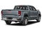 2025 GMC Sierra 1500 Crew Cab Short Box 4-Wheel Drive SLE
