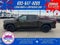2024 GMC Sierra 1500 Crew Cab Short Box 4-Wheel Drive Elevation 3SB