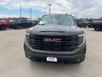 2024 GMC Sierra 1500 Crew Cab Short Box 4-Wheel Drive Elevation 3SB