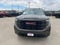 2024 GMC Sierra 1500 Crew Cab Short Box 4-Wheel Drive Elevation 3SB