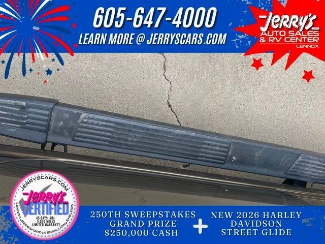 2024 GMC Sierra 1500 Crew Cab Short Box 4-Wheel Drive Elevation 3SB