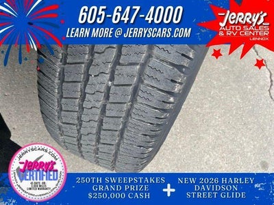 2024 GMC Sierra 1500 Crew Cab Short Box 4-Wheel Drive Elevation 3SB