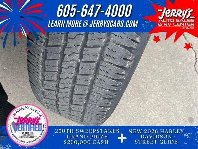 2024 GMC Sierra 1500 Crew Cab Short Box 4-Wheel Drive Elevation 3SB