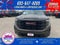 2024 GMC Sierra 1500 Crew Cab Short Box 4-Wheel Drive Elevation 3SB