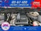 2024 GMC Sierra 1500 Crew Cab Short Box 4-Wheel Drive Elevation 3SB