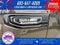2024 GMC Sierra 1500 Crew Cab Short Box 4-Wheel Drive Elevation 3SB