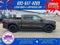 2024 GMC Sierra 1500 Crew Cab Short Box 4-Wheel Drive Elevation 3SB