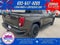 2024 GMC Sierra 1500 Crew Cab Short Box 4-Wheel Drive Elevation 3SB