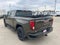 2024 GMC Sierra 1500 Crew Cab Short Box 4-Wheel Drive Elevation 3SB