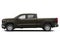 2024 GMC Sierra 1500 Crew Cab Short Box 4-Wheel Drive Elevation 3SB
