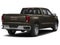 2024 GMC Sierra 1500 Crew Cab Short Box 4-Wheel Drive Elevation 3SB