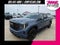 2026 GMC Sierra 1500 Crew Cab Short Box 4-Wheel Drive Elevation 3SB
