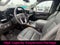 2026 GMC Sierra 1500 Crew Cab Short Box 4-Wheel Drive Elevation 3SB