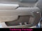 2026 GMC Sierra 1500 Crew Cab Short Box 4-Wheel Drive Elevation 3SB