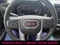 2026 GMC Sierra 1500 Crew Cab Short Box 4-Wheel Drive Elevation 3SB