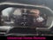 2026 GMC Sierra 1500 Crew Cab Short Box 4-Wheel Drive Elevation 3SB