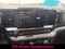 2026 GMC Sierra 1500 Crew Cab Short Box 4-Wheel Drive Elevation 3SB