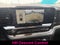 2026 GMC Sierra 1500 Crew Cab Short Box 4-Wheel Drive Elevation 3SB