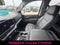 2026 GMC Sierra 1500 Crew Cab Short Box 4-Wheel Drive Elevation 3SB