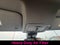 2026 GMC Sierra 1500 Crew Cab Short Box 4-Wheel Drive Elevation 3SB