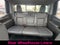 2026 GMC Sierra 1500 Crew Cab Short Box 4-Wheel Drive Elevation 3SB