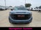 2026 GMC Sierra 1500 Crew Cab Short Box 4-Wheel Drive Elevation 3SB