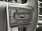 2026 GMC Sierra 1500 Crew Cab Short Box 4-Wheel Drive Elevation 3SB