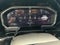 2026 GMC Sierra 1500 Crew Cab Short Box 4-Wheel Drive Elevation 3SB