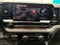 2026 GMC Sierra 1500 Crew Cab Short Box 4-Wheel Drive Elevation 3SB