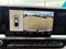 2026 GMC Sierra 1500 Crew Cab Short Box 4-Wheel Drive Elevation 3SB