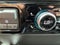 2026 GMC Sierra 1500 Crew Cab Short Box 4-Wheel Drive Elevation 3SB