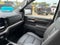 2026 GMC Sierra 1500 Crew Cab Short Box 4-Wheel Drive Elevation 3SB