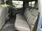 2026 GMC Sierra 1500 Crew Cab Short Box 4-Wheel Drive Elevation 3SB