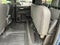 2026 GMC Sierra 1500 Crew Cab Short Box 4-Wheel Drive Elevation 3SB