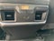 2026 GMC Sierra 1500 Crew Cab Short Box 4-Wheel Drive Elevation 3SB