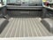 2026 GMC Sierra 1500 Crew Cab Short Box 4-Wheel Drive Elevation 3SB