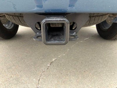 2026 GMC Sierra 1500 Crew Cab Short Box 4-Wheel Drive Elevation 3SB