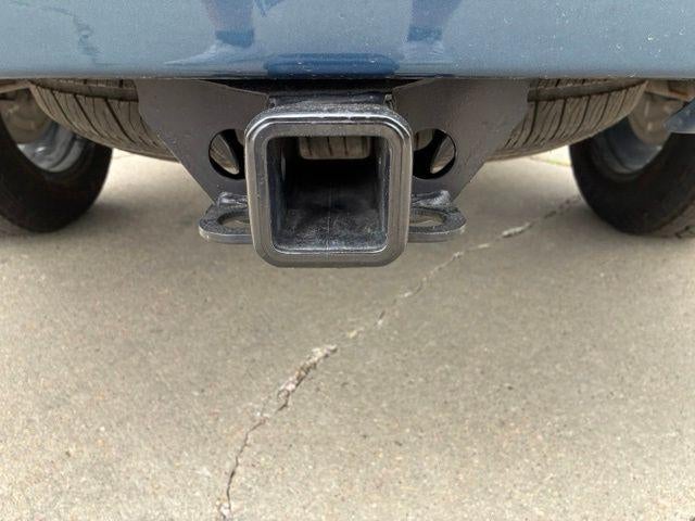 2026 GMC Sierra 1500 Crew Cab Short Box 4-Wheel Drive Elevation 3SB